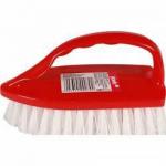 Щетка для одежды Утюжок Макси