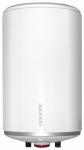Водонагреватель эл. Atlantic Small OPRO 10 RB