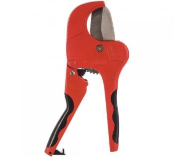 Ножницы для металлопластмассовой трубы 51мм