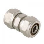 Обжим прямой 32х32 Valtec