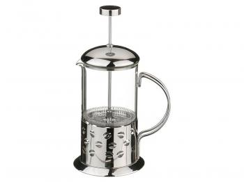 french-press-800ml-