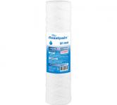 Картридж из п/п шнура АКВАБРАЙТ ВП-10 М10