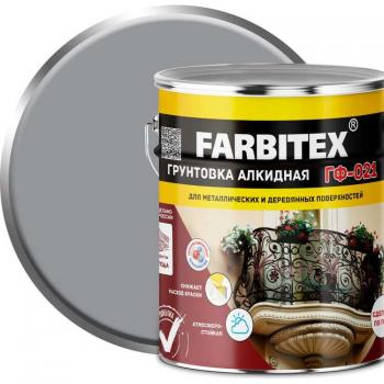 gruntovka-gf-021-seryy-6kg-farbitex