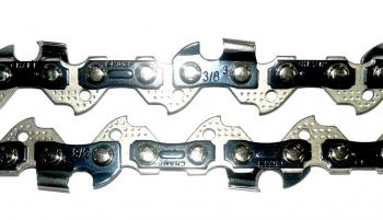 Цепь 3/8"-50-1.3mm-(РRO) CHAMPION