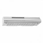 Воздухоочиститель ВК-37М-3 КВАРЦ-431  3 ск+ал фильтр(50 белая)