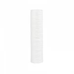 Картридж Гейзер PYP/H 10-10SL (рус)