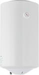 Водонагреватель Electrolux EWH 50 Quantum Pro