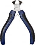 Кусачки торцевые 115мм КОБАЛЬТ