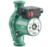 Насос для систем отопления Star-RS  25/2 4032952