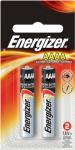 Батарейка Energizer 27A 12V