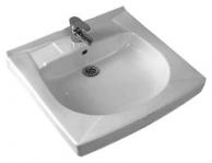 Умывальник 