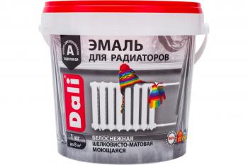 emal-akril-dlya-radiatorov-1kg