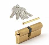 Механизм цилиндровый SM-90(40/50)-G