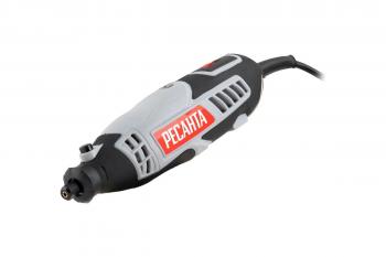 Гравер электрический Г-180ЭГ Ресанта