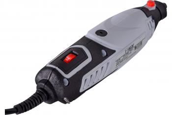 Гравер электрический Г-180ЭГ Ресанта