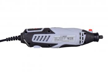 Гравер электрический Г-180ЭГ Ресанта