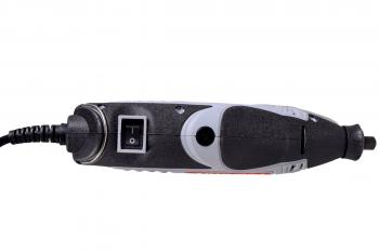 Гравер электрический Г-180ЭГ Ресанта