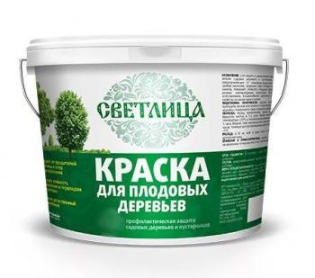kraska-dlya-derevev-3kg