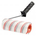 Валик НЕЙЛОН Профи 250мм Д.48мм