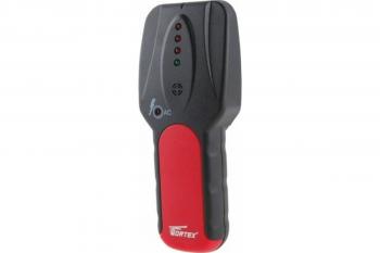 Детектор проводки WORTEX MD 3009