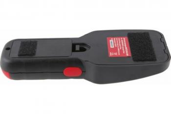 Детектор проводки WORTEX MD 3009