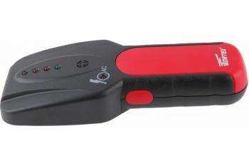 Детектор проводки WORTEX MD 3009
