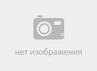 Хвостовик SDS+ 400мм F