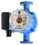 Насос Vortex HZ 401-DN 25