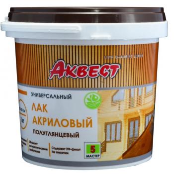 lak-akrilovyy-dlya-parketa-i-mebeli-1kg-akvest-6