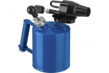 Лампа паяльная ВУЛКАН 1,5 л ЗУБР ПРОФЕССИОНАЛ