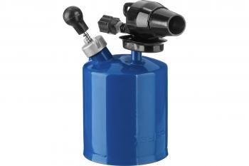 Лампа паяльная ВУЛКАН 1,5 л ЗУБР ПРОФЕССИОНАЛ