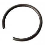 Стопор ствола Р-1613 Makita 24-50 №1 внутренний