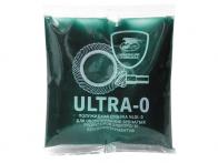Смазка для редукторов электроинструмента ULTRA-0 50гр