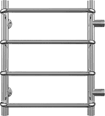 Полотенцесушитель 1