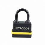 Замок навесной 