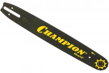 Шина Champion 16"-3/8-1,6-60 зв.