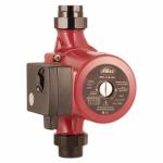 Насос цирк.д/отоп.WRS 25/8-180 (3х скорос.)